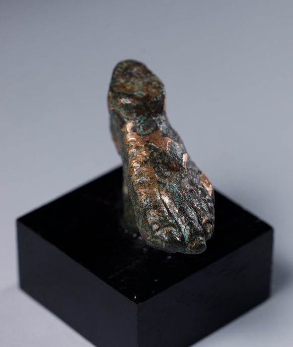 Ancient roman bronze d'occasion  