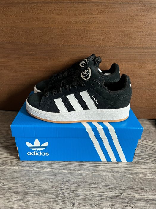 Adidas sneakers size for sale  