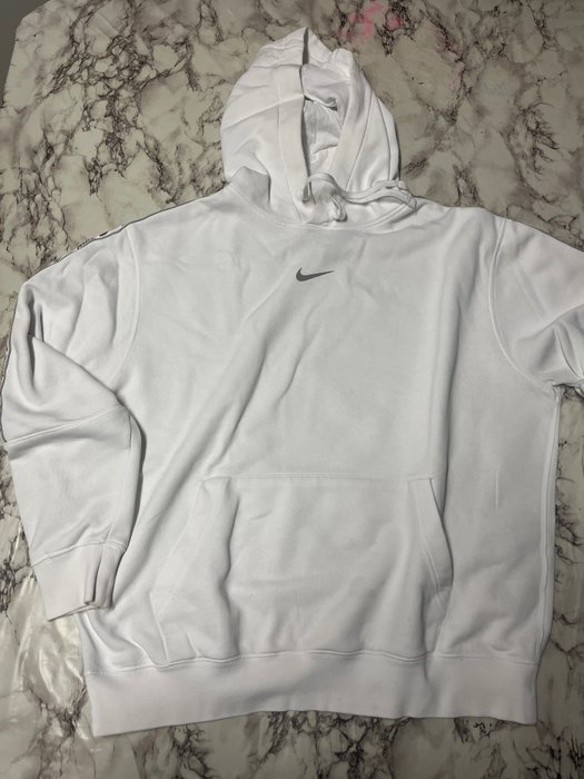 Nike acg hoodie for sale  