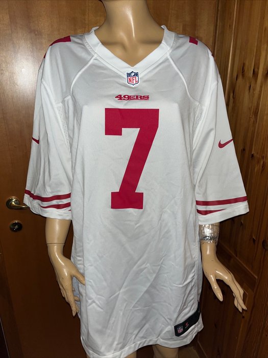 San francisco 49ers for sale  