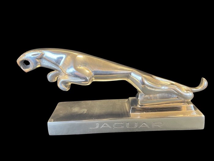 Mascot jaguar 2019 for sale  