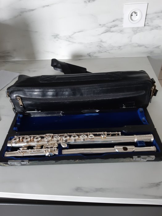 Muramatsu musical instrument for sale  