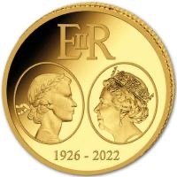 Congo. 100 francs for sale  