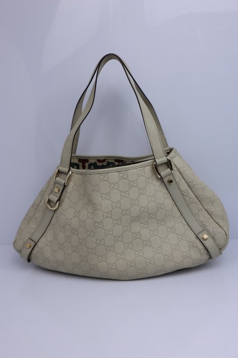Gucci sukey handbag for sale  
