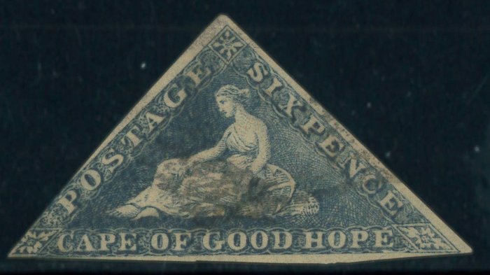 Cape good hope for sale  