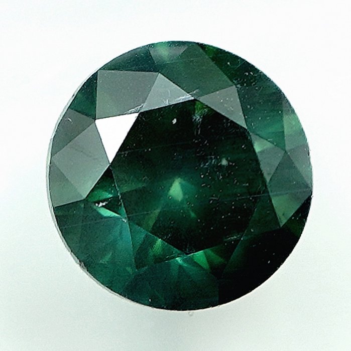 Diamond 1.21 brilliant for sale  