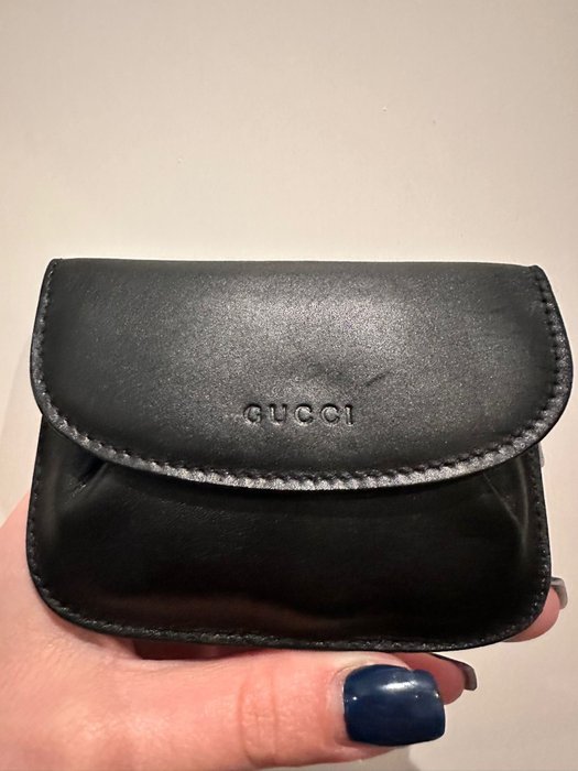 Gucci wallet for sale  