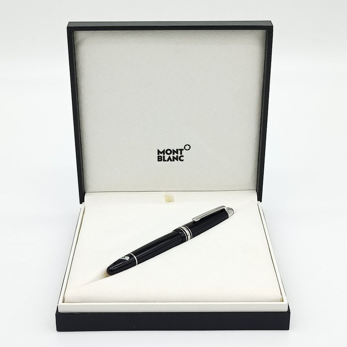 Montblanc montblanc meisterst� for sale  