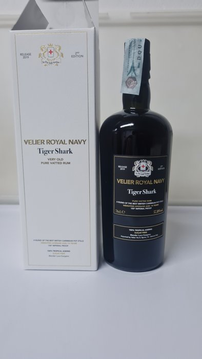 Royal navy velier for sale  