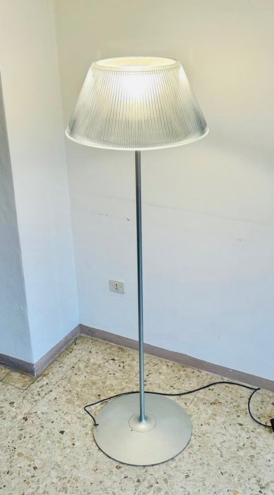 Flos philippe starck for sale  