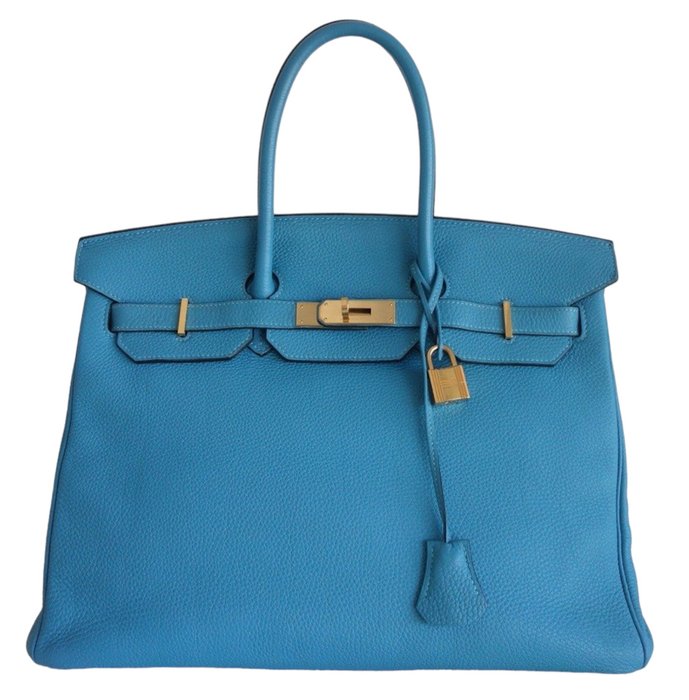 Hermès birkin handbag for sale  