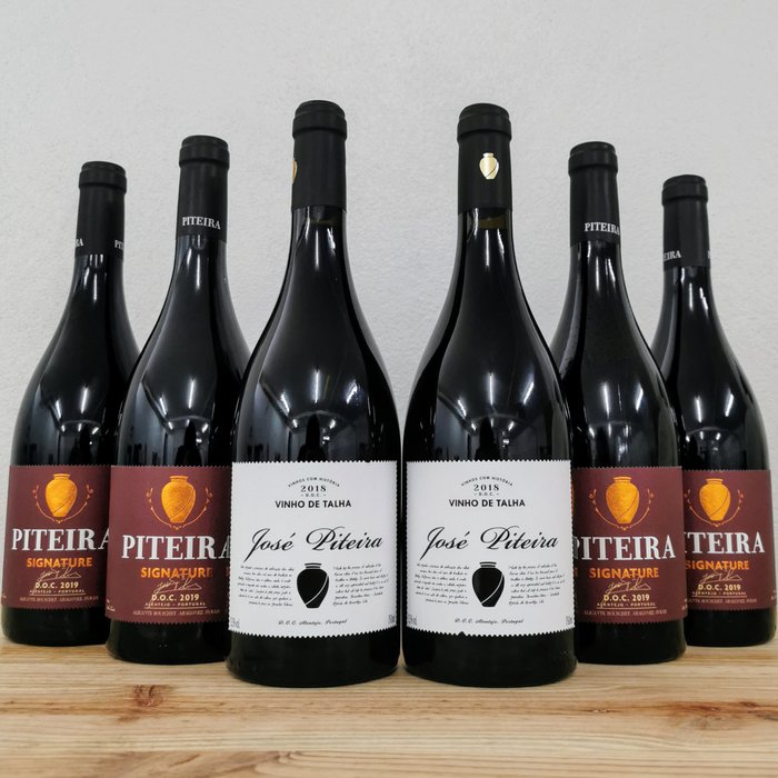 2018 amareleza vinhos for sale  