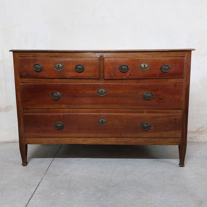 Chest drawers like for sale  