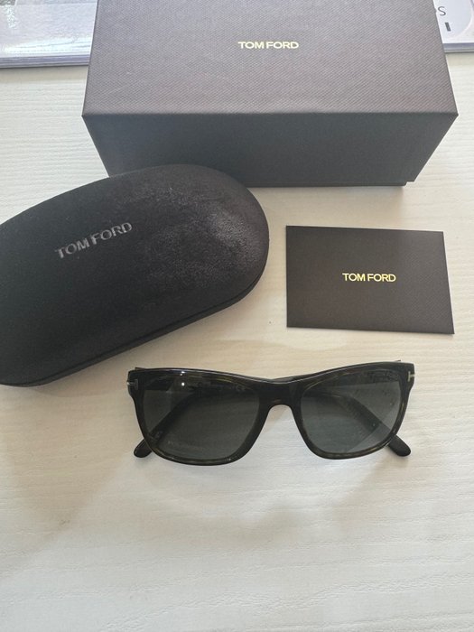 Tom ford sunglasses for sale  