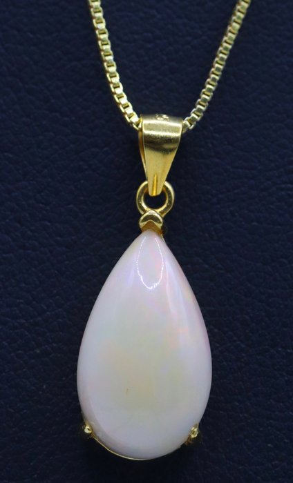 Amazing gemmy opal for sale  