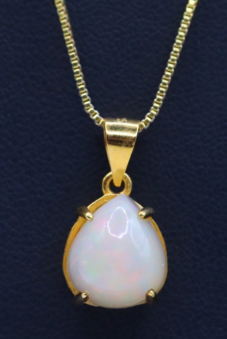 Amazing gemmy opal for sale  