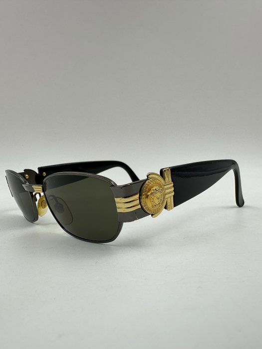 Gianni versace s73 for sale  