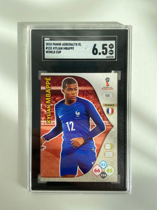 2018 panini cup for sale  