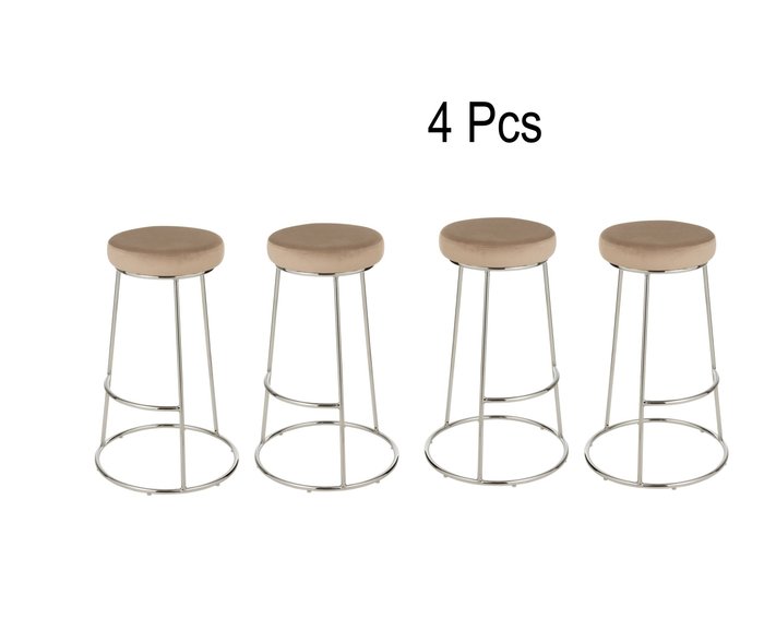 Stool new bar for sale  
