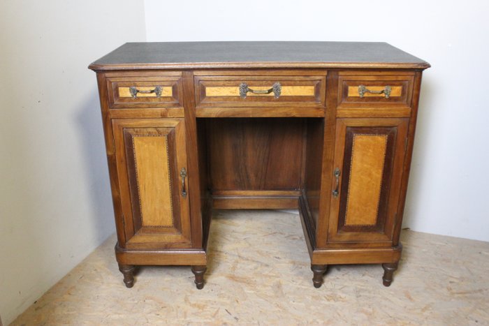 Writing desk for sale  