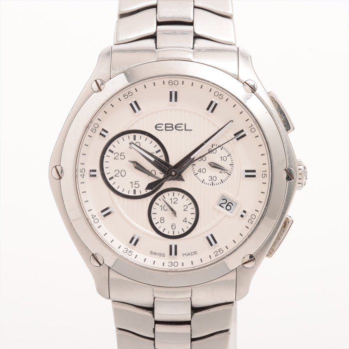 Ebel classic sports for sale  