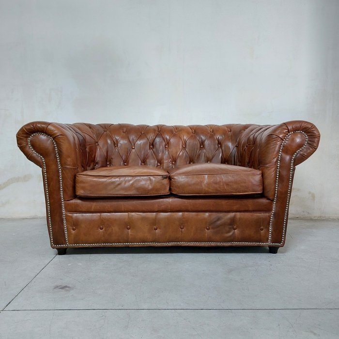 Maison monde sofa usato  