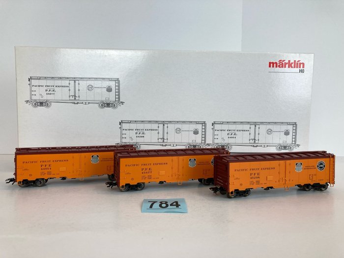Märklin 45680 model for sale  