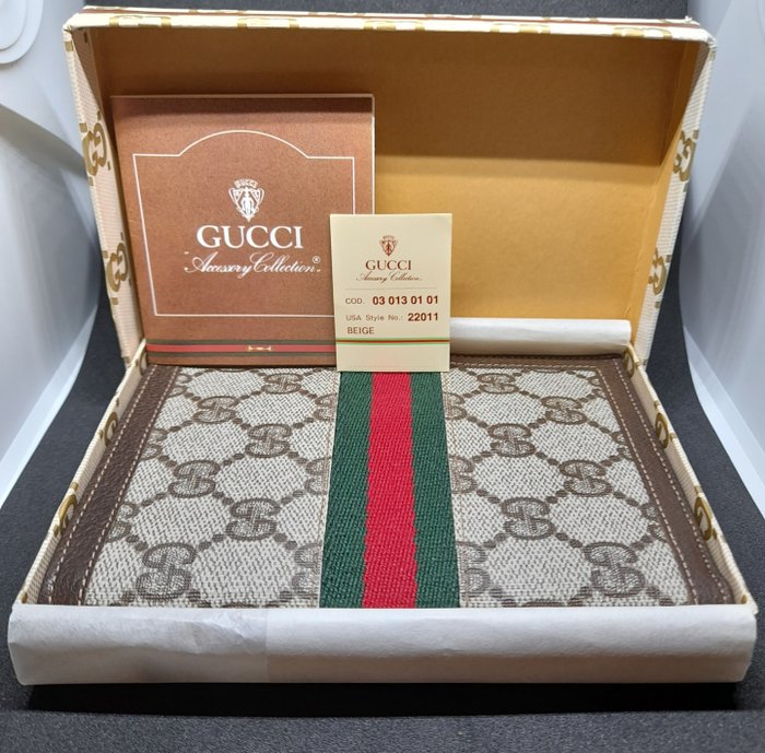 Gucci web supreme for sale  