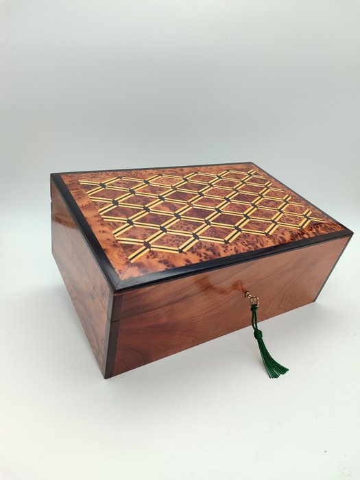 Box wood wood for sale  