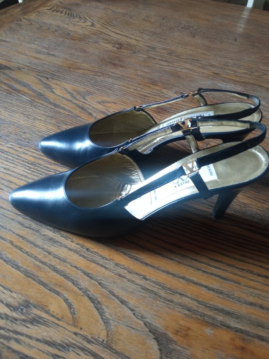 Valentino miss heeled for sale  