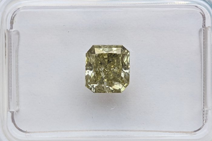 Diamond 1.03 oval for sale  