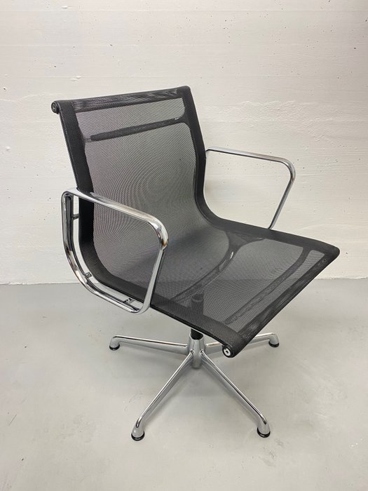 Icf charles eames for sale  