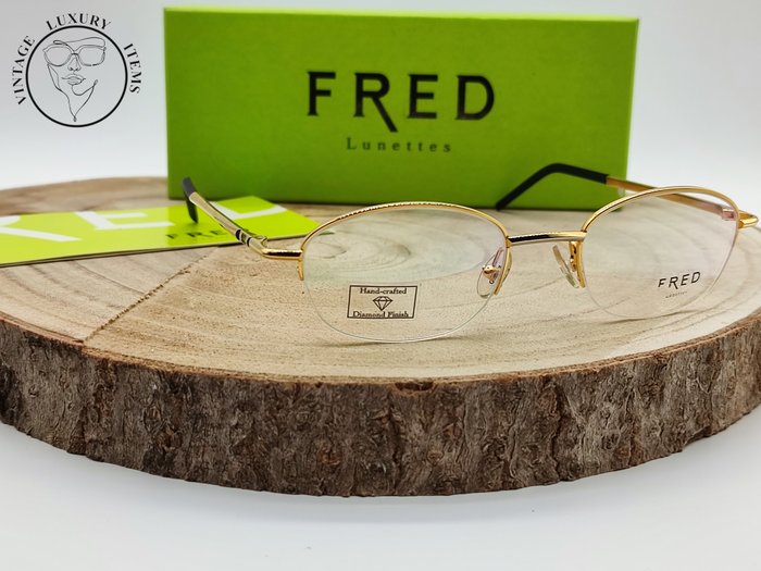 Other brand fred d'occasion  