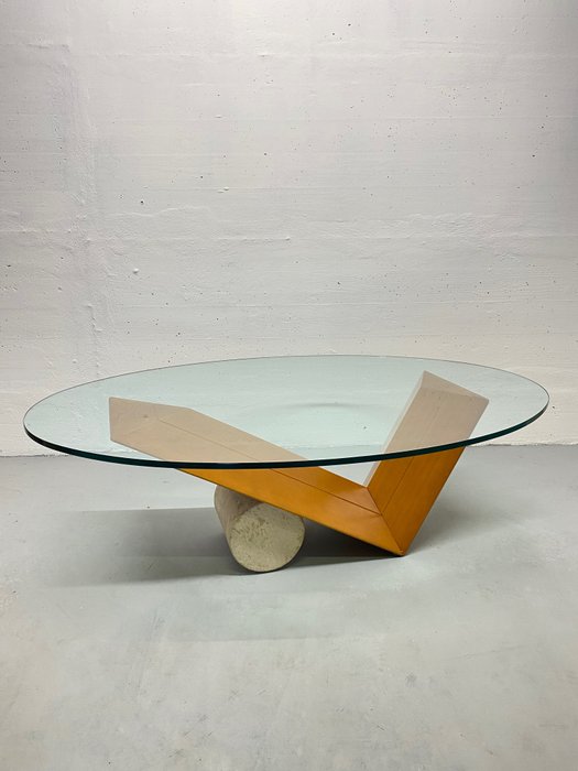 Coffee table glass for sale  