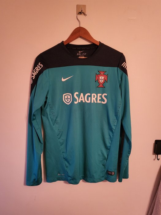 Portugal national team for sale  