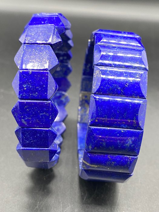 84g natural lapis for sale  