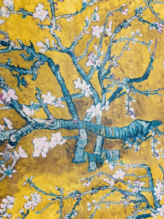 Exclusive almond blossom for sale  