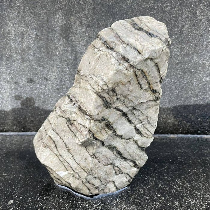 Stone suiseki bonseki for sale  