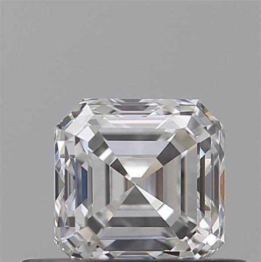 Pcs diamond 0.90 for sale  