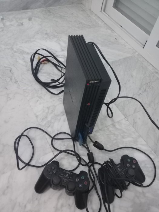 Sony playstation video for sale  