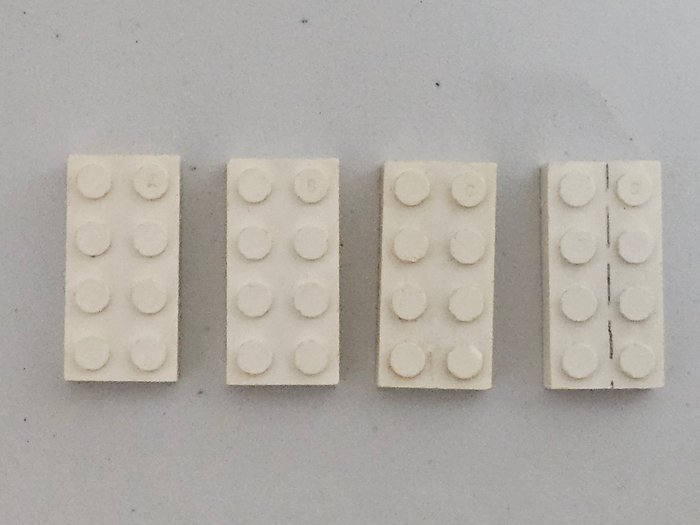 Lego test stenen for sale  