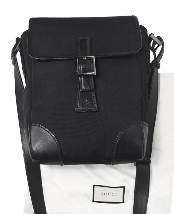 Gucci messenger bag for sale  