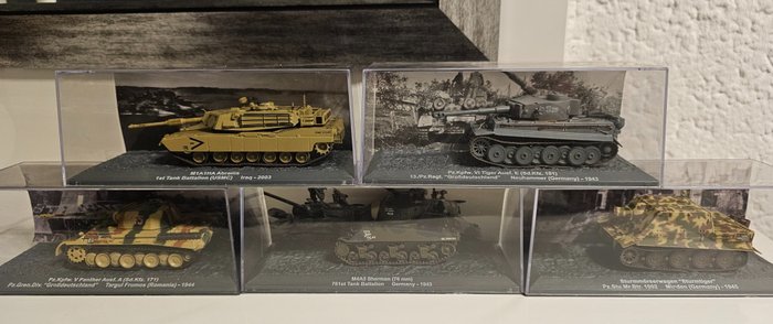 Panzer militärfahrzeuge von for sale  