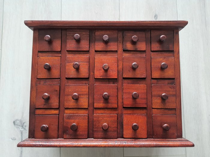 Chest drawers cabinet for sale  