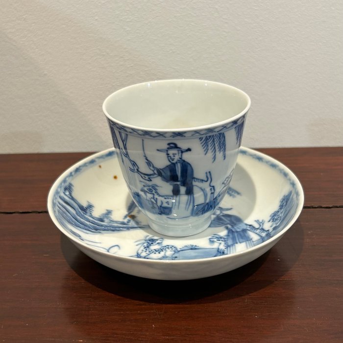 Tea bowl cup for sale  