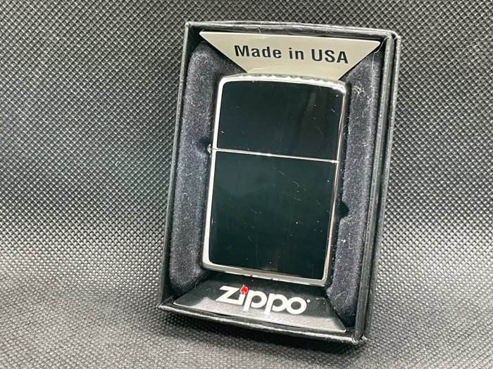 Zippo zippo high for sale  