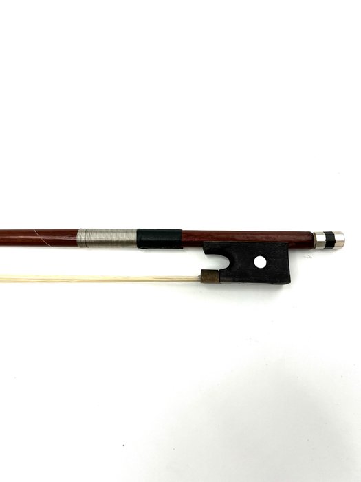 Unbranded violin bow for sale  