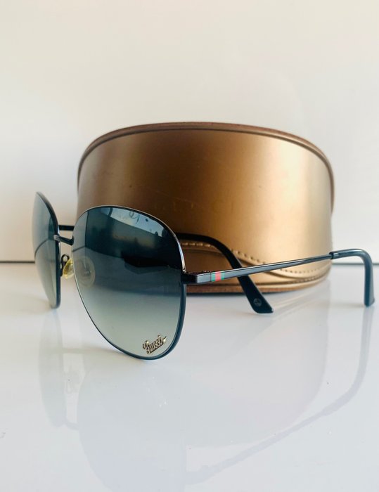 Gucci gg2899 sunglasses for sale  