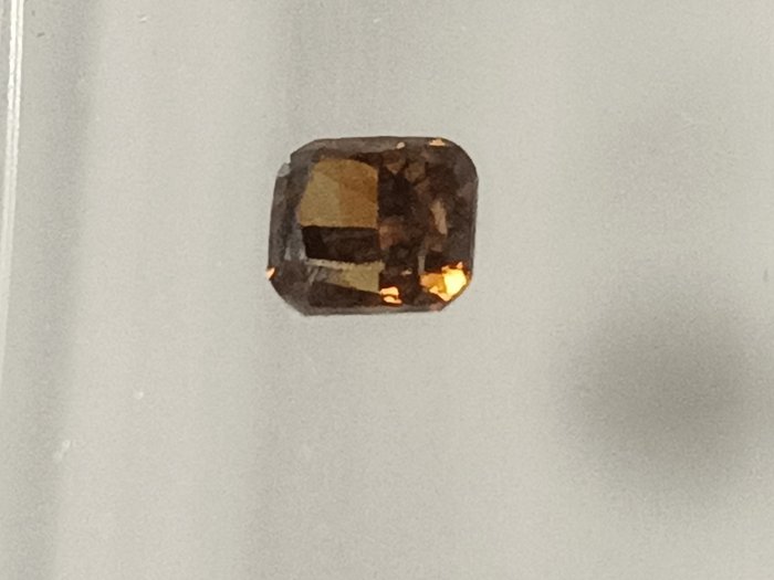 Pcs diamond 0.36 for sale  
