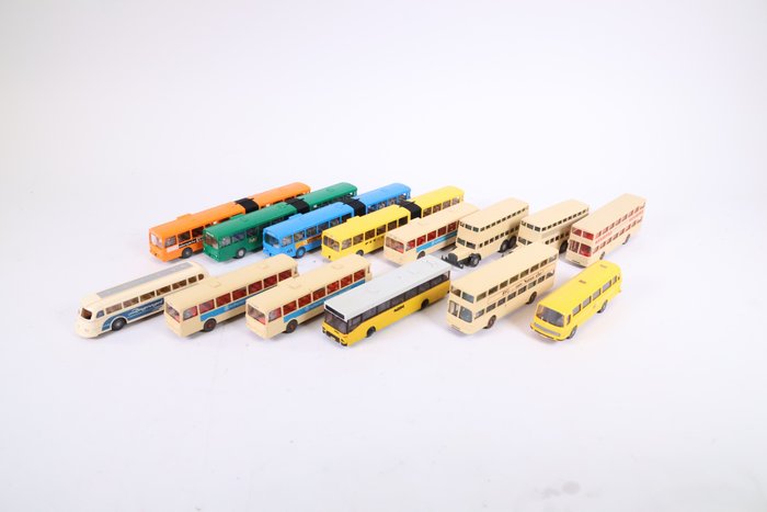 Wiking model train for sale  